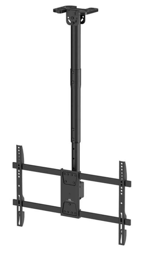 купить Крепление потолочное для TV Maclean MC-112B в Кишинёве 