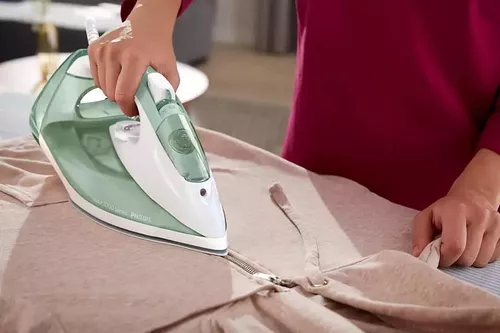 купить Утюг Philips DST7012/70 в Кишинёве 