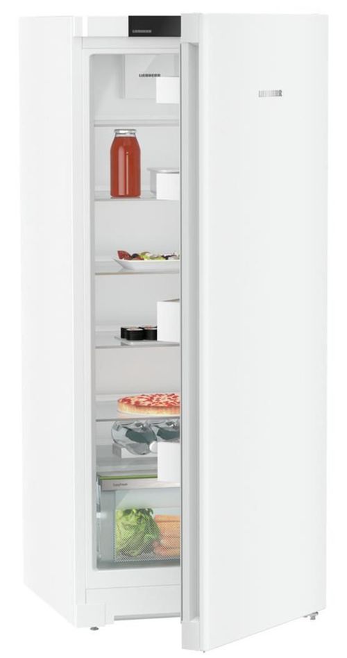 cumpără Frigider cu o ușa Liebherr Rf 4600 în Chișinău 