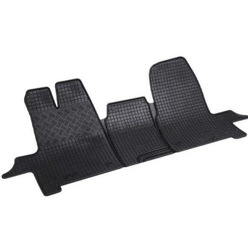 купить Коврик для автомобиля Rigum Ford Tourneo/Transit Custom 3m 12-/Transit Custom MANUAL2/3M 18-/ в Кишинёве 