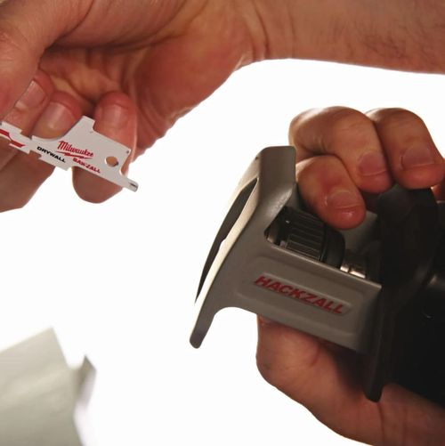 купить Пила Milwaukee 4933411925 C12HZ-0 в Кишинёве 