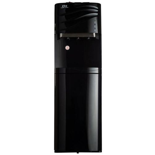 купить Кулер для воды Cooper&Hunter CH-V970B в Кишинёве 