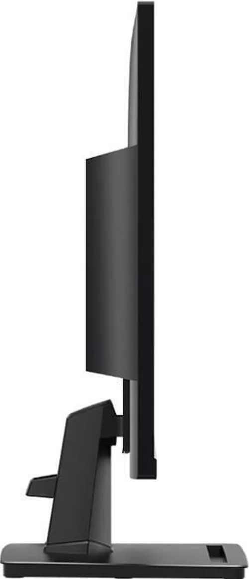 купить Монитор MSI PRO MP275 Black в Кишинёве 