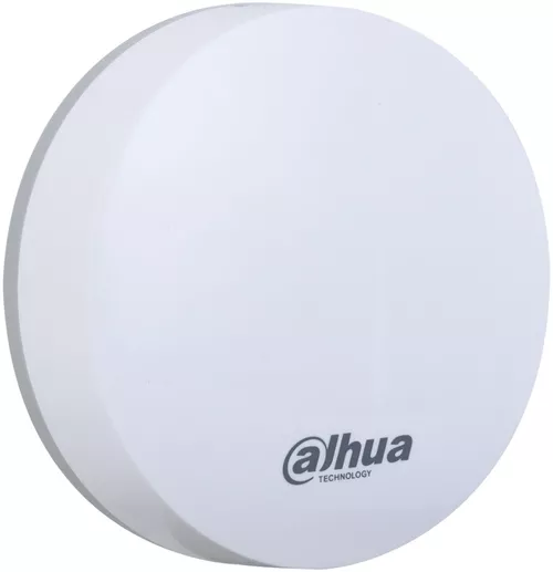 cumpără Senzor detecție scurgeri de apă Dahua DHI-ARD912-W2 Water Leak Detector (868) în Chișinău 