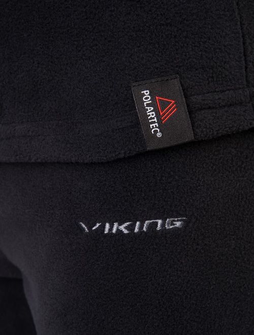 купить Одежда для спорта Wiking Explore More Lengerie termo Arctis (kids set) (500/21/9522/09/152) в Кишинёве 