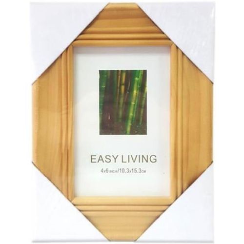 купить Фото-рамка Promstore 44315 10x15сm в Кишинёве 