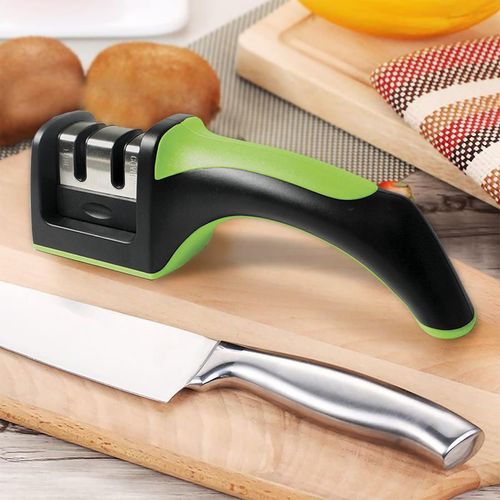 cumpără Ascutițor cuțite Maestro MR-1492 în Chișinău 