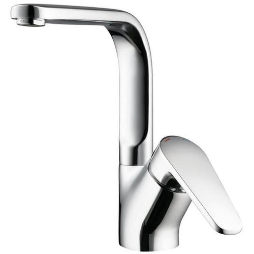 cumpără Bateria bucătărie HERZ Infinity i21 chiuveta Plus UH00172 în Chișinău 