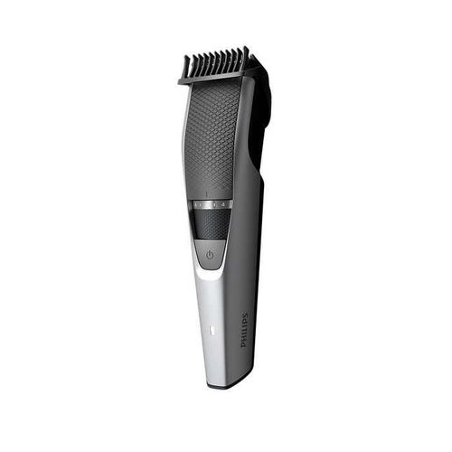 cumpără Trimmer Philips BT3216/14 în Chișinău 