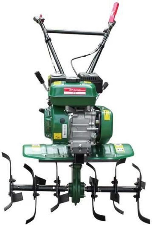 cumpără Motocultor Tatta TATRA HT 68 în Chișinău 