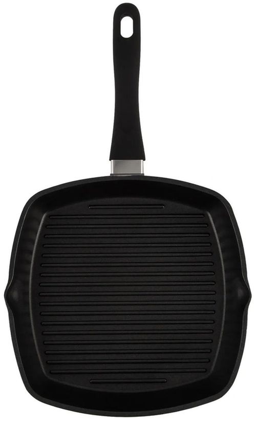 купить Сковорода Rondell RDA-1443 Patron Grill 28cm в Кишинёве 