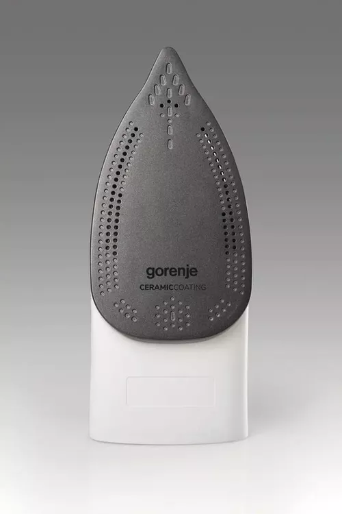 cumpără Fier de călcat Gorenje SIH1800BLT în Chișinău 