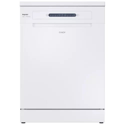 купить Посудомоечная машина Candy CF 3E9E0W в Кишинёве 