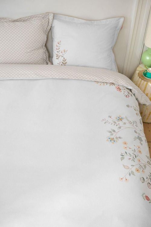 cumpără Textile de casă Pip Studio 325378 Campo de Flores Off-white în Chișinău 