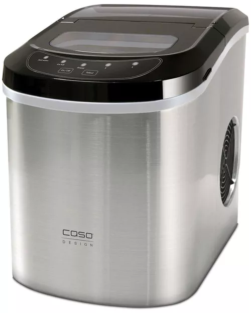 cumpără Generator de gheață Caso IceMaster Pro în Chișinău 