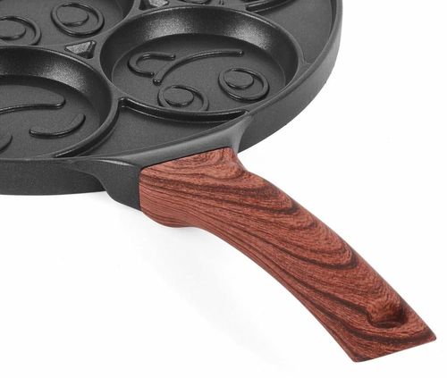 купить Сковорода Konighoffer Pancakes 26.5cm в Кишинёве 