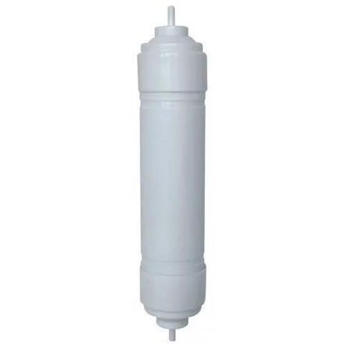cumpără Cartuș filtre de tip-curgere Hydro S Cartuș pentru 0892703, cărbune în Chișinău 