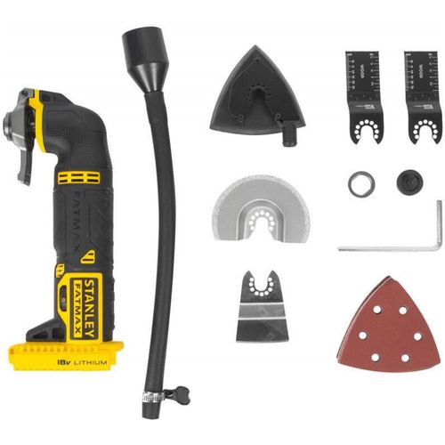 Stanley fmc710b cheap