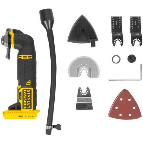 cumpără Multitool Stanley FMC710B-XJ în Chișinău 