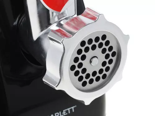 купить Мясорубка электрическая Scarlett SC-MG45S55 в Кишинёве 