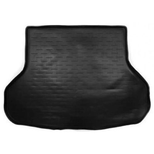 купить Коврик для автомобиля Aileron 72301 Lexus RX (XU30) (2003-10)/Toyota Harrier (2003-2013) в Кишинёве 
