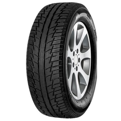 купить Шина Atlas Tyres 215/55R 18 99H POLARBEAR SUV2 XL в Кишинёве 