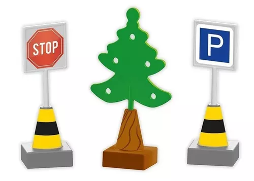 cumpără Mașină Dolu 5157 Гараж 2 уровня în Chișinău 