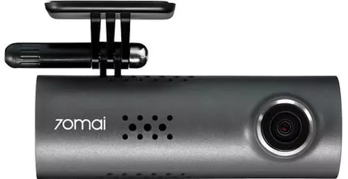 купить Видеорегистратор 70mai by Xiaomi M200 в Кишинёве 