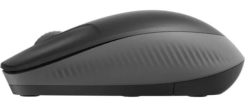 купить Мышь Logitech M190 Charcoal в Кишинёве 