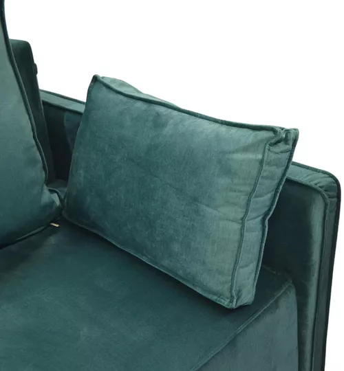 cumpără Canapea Deco Greiss în Chișinău 