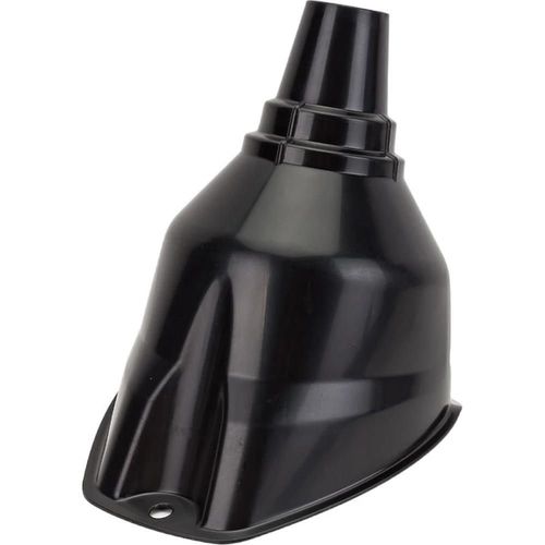 cumpără Accesoriu auto JTC JTC-7677A Воронка пластиковая для технических жидкостей, с 2-мя наконечниками în Chișinău 