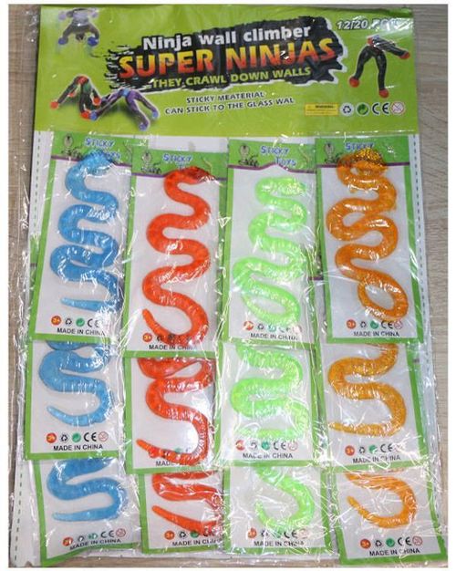 купить Игрушка miscellaneous 6834 flexibila Dinosaur /sarpe 27001 в Кишинёве 