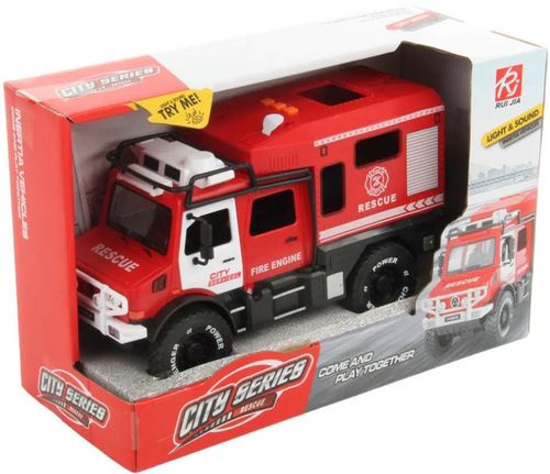 cumpără Mașină Richi (13325) masina cu inertie cu muz/lum în Chișinău 