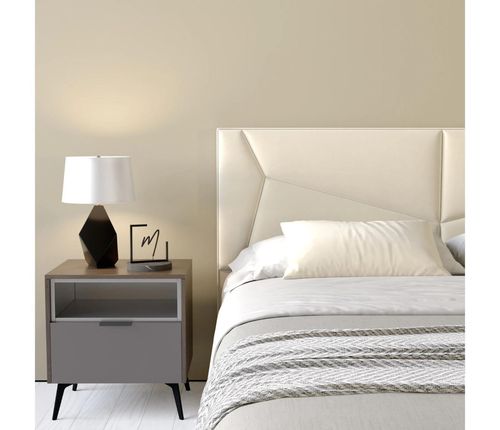 купить Кровать my-STYLE my-Vera 180x200 (P40D18M04) в Кишинёве 