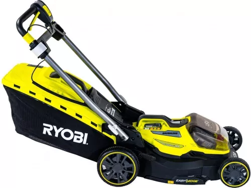 купить Газонокосилка RYOBI RY18LMX40A-240 5133004587 в Кишинёве 