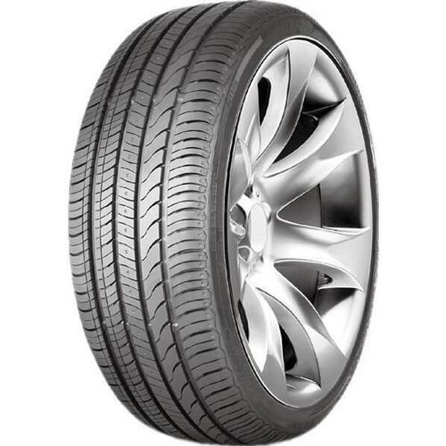 cumpără Anvelopă Hilo 225/50 R17 Vantague XU1 în Chișinău 