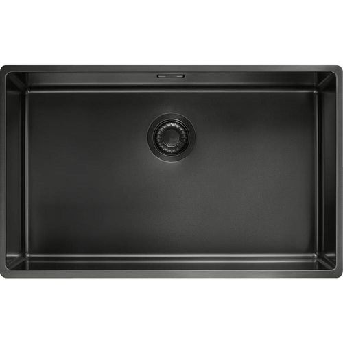 купить Мойка кухонная Franke 127.0650.364 Inox BXM 210/110-68 Anthracite в Кишинёве 