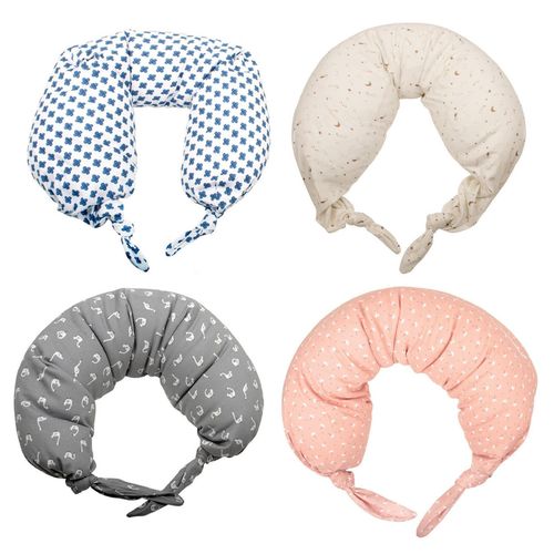 купить Подушка для мам Sevi Bebe 574 в Кишинёве 