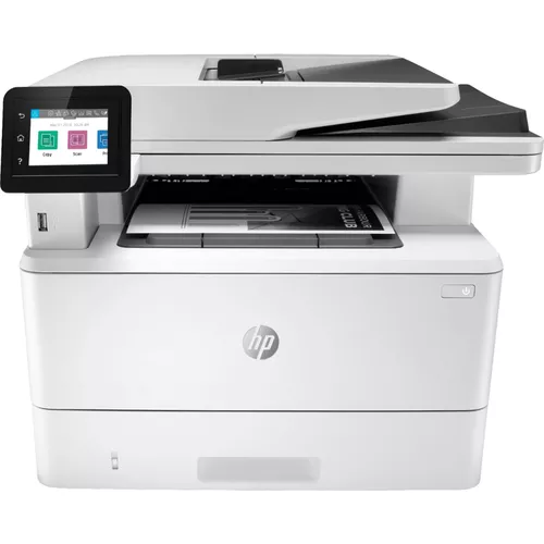 cumpără Multifuncțional HP LaserJet Pro M428fdn în Chișinău 