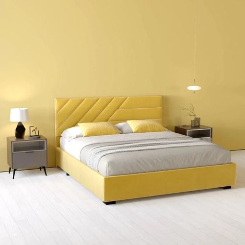 cumpără Pat my-STYLE my-Lani 200x200 (P54D20M19) în Chișinău 