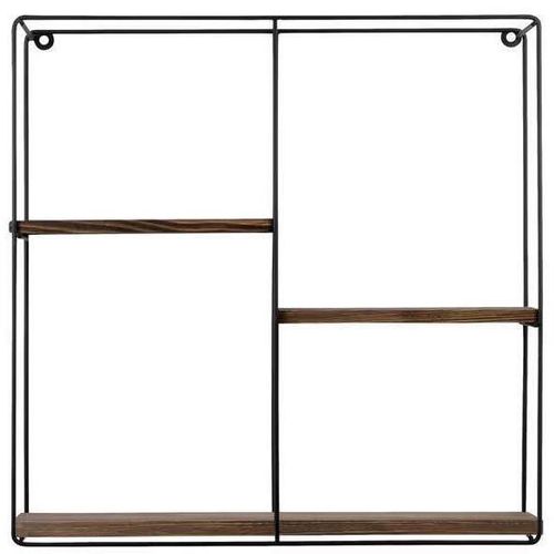 купить Полка декоративная Trendy Liliac (GTR005321) в Кишинёве 
