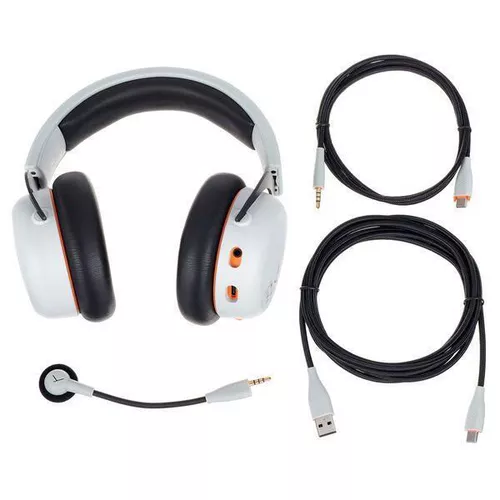 купить Наушники игровые Beyerdynamic MMX 150 Black в Кишинёве 