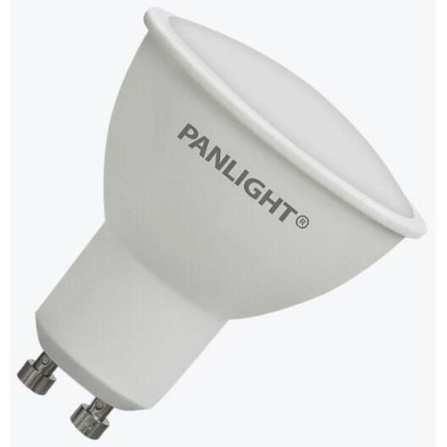 cumpără Bec Panlight PL-GU10P504 în Chișinău 