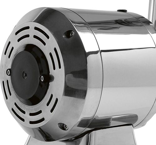 купить Мясорубка профессиональная Fama 12 FTS107E EXPORT fonta 0,75KW в Кишинёве 