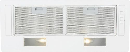 cumpără Hotă Elica ERA C WH/A/72 (PRF0142728) în Chișinău 