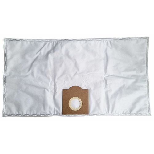 cumpără Sac de praf Starmix FBV 20-5pack, FLEXO (462578) în Chișinău 
