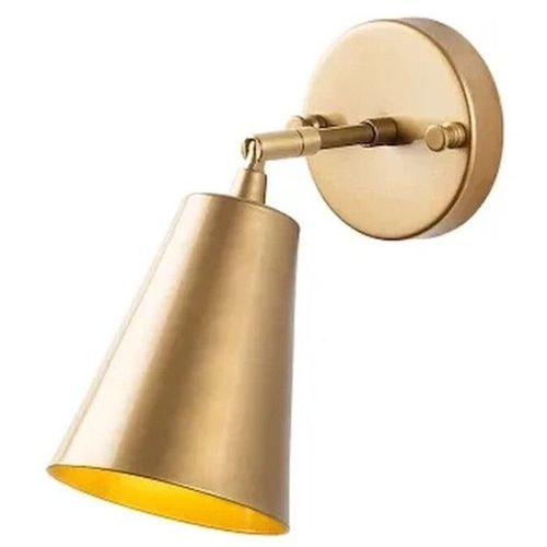 cumpără Candelabru de perete Trendy Lampa de perete Evander-13190 10x21x26cm în Chișinău 
