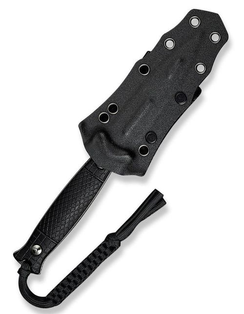 купить Нож походный Civivi C23026-1 Perfrico, G10, teacă Kydex в Кишинёве 