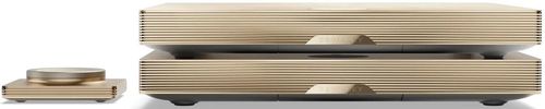 cumpără Amplificator Devialet Astra Dual OdP Stack în Chișinău 