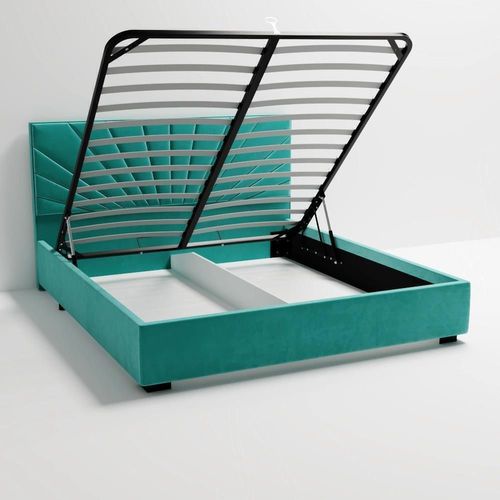 cumpără Pat my-STYLE my-Anna 90x200 (P21D90M17) în Chișinău 